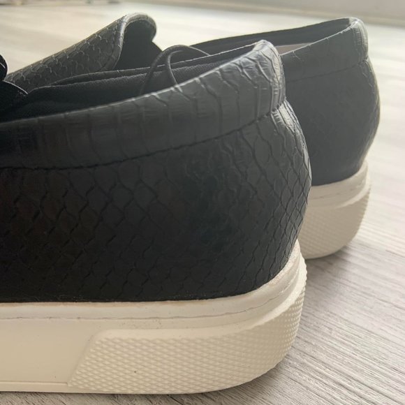 NWT Arizona Shoes - Picture 4 of 9